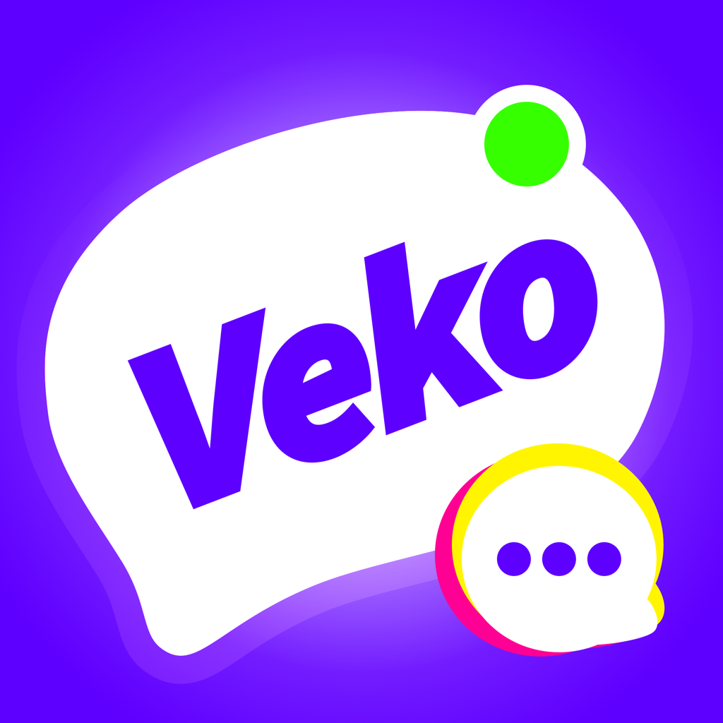 Veko Logo